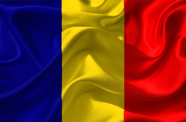 davidrockdesign-romania-1460575