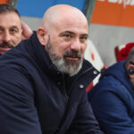 deki stankovicc