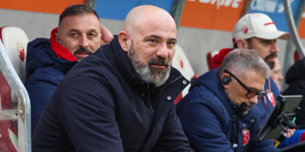 deki stankovicc