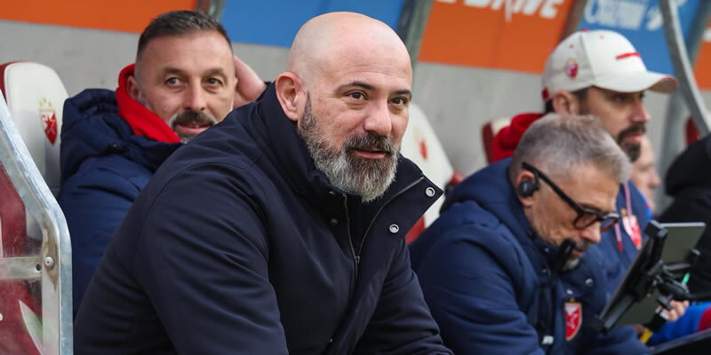 deki stankovicc