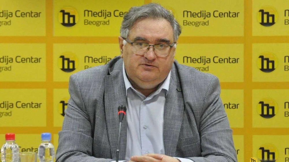 djordje vukadinovic