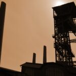 ferdinandkozeluh0-industry-810799