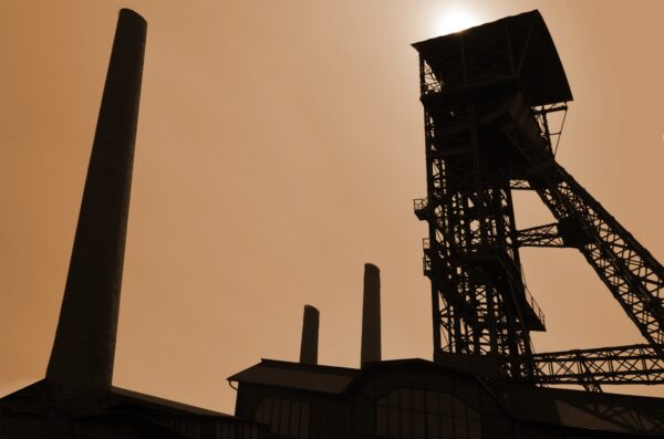 ferdinandkozeluh0-industry-810799