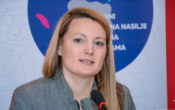 hrnjak