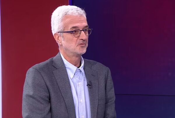 igor avzner