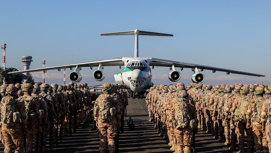 iran-armed-forces-3-1final