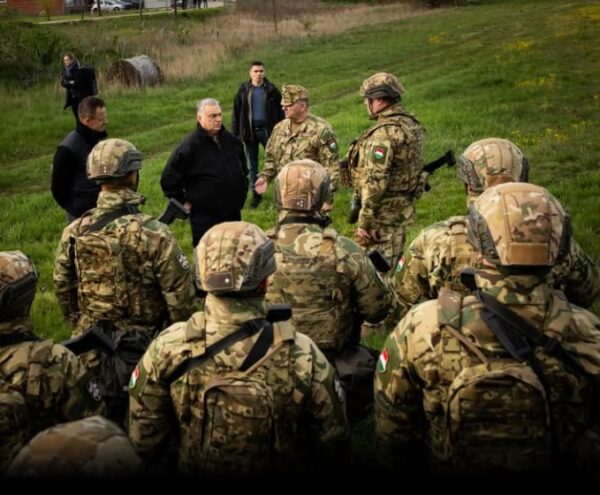 orban