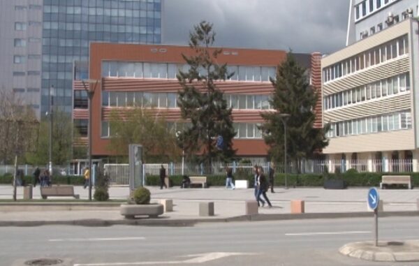 priština sud