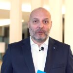 sasa djordjevic
