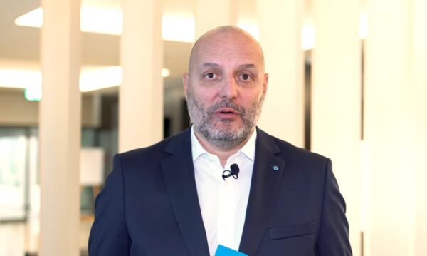 sasa djordjevic