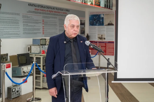 Bratina