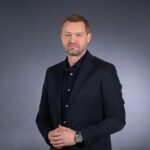1777042444_Branislav_Sovljanski_1.format-jpeg.width-500