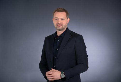 1777042444_Branislav_Sovljanski_1.format-jpeg.width-500
