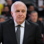 20241103111545!Željko_Obradović_KK_Partizan_EuroLeague_20241101_(1)