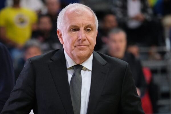 20241103111545!Željko_Obradović_KK_Partizan_EuroLeague_20241101_(1)