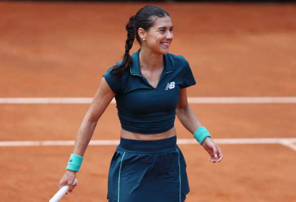 Italian Open