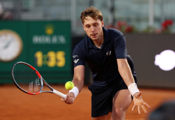 Italian Open
