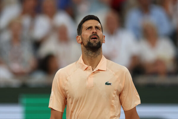 French Open