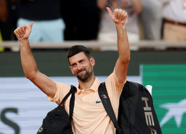 French Open