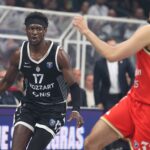 FUDBAL: PARTIZAN – CRVENA ZVEZDA