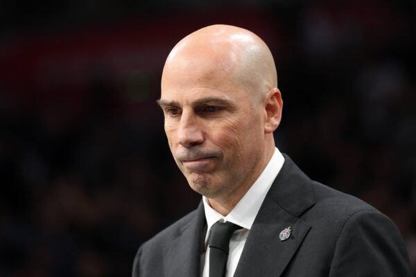 FUDBAL: PARTIZAN – CRVENA ZVEZDA