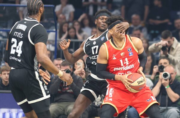 FUDBAL: PARTIZAN – CRVENA ZVEZDA