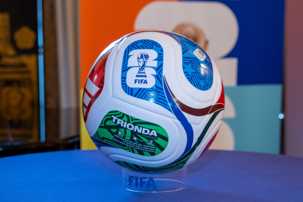 FIFA_World_Cup_2026_Draw_Reception_(54972841852)