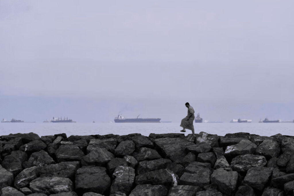 Iran