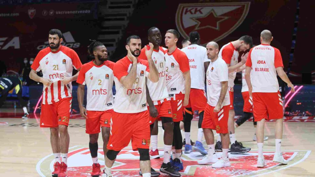 KK-Crvena-zvezda-Beta