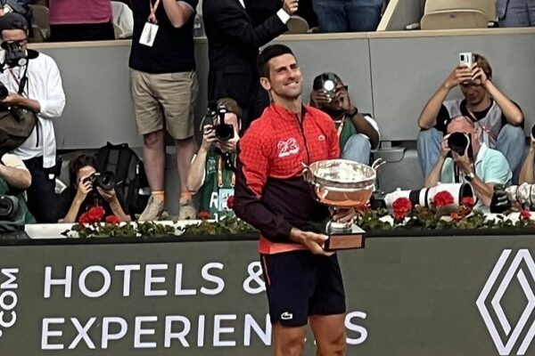 Novak_Đoković_2023_title