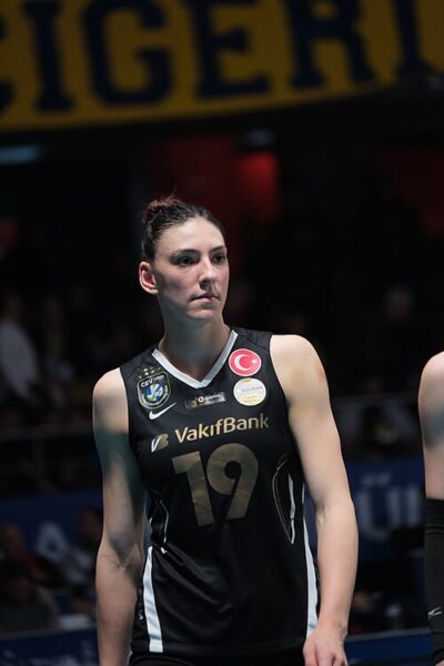 Tijana_Bošković_19_VakıfBank_SK_WV_TWVL_20260416_(10)