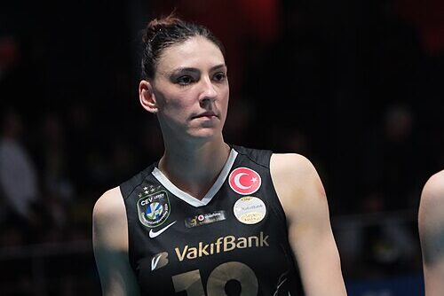 Tijana_Bošković_19_VakıfBank_SK_WV_TWVL_20260416_(10)