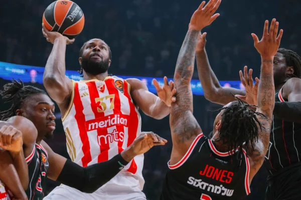 el-czv-hapoel-0322