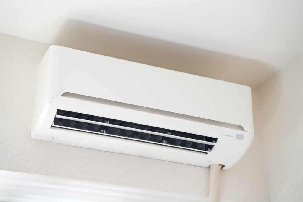 indoor-air-conditioners-in-japan-2026-03-24-09-01-35-utc
