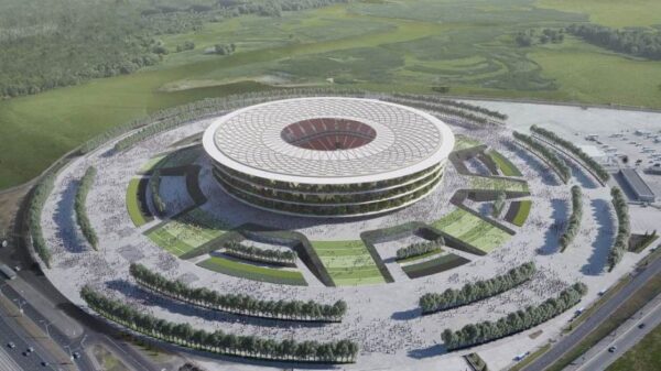 nacionalni-stadion-9-270820-tw1024-324817_qXDCIev
