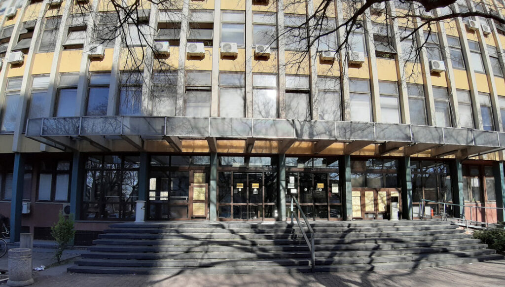 novi-sad-osnovni-sud-visi-sud-u-novom-sadu-8