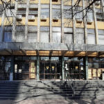 novi-sad-osnovni-sud-visi-sud-u-novom-sadu-8