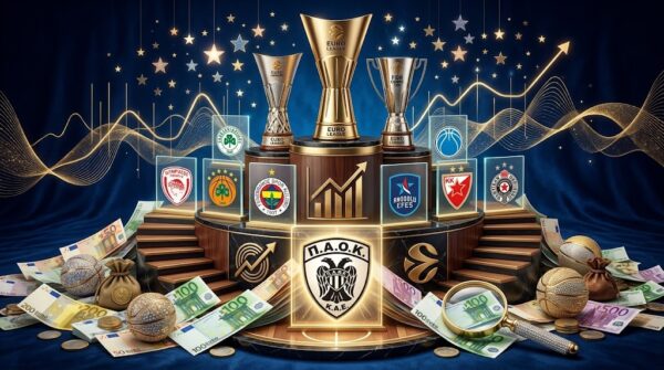 paok evroliga ai