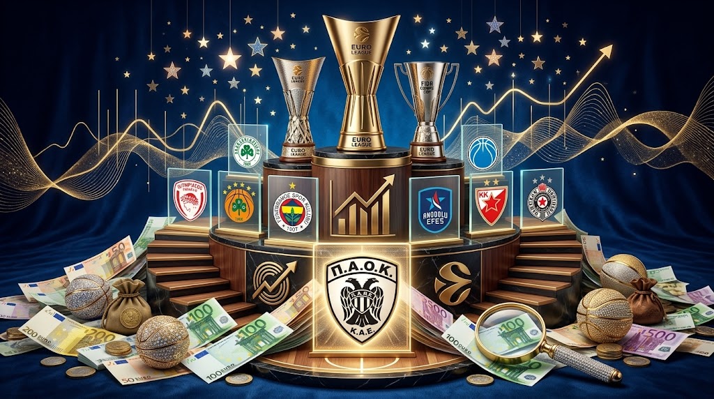 paok evroliga ai