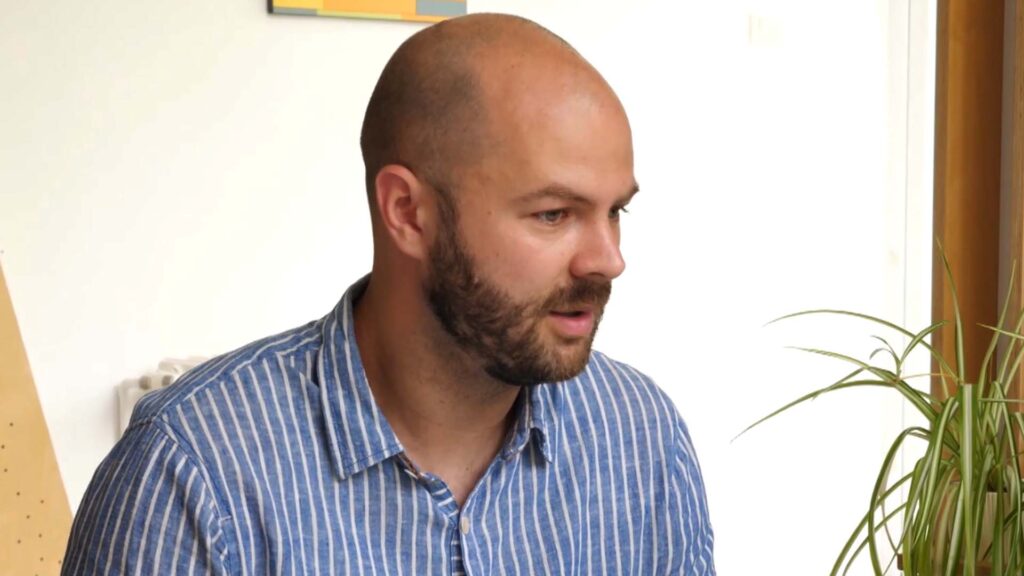 pavle-jelesijevic-foto-epicentarpress