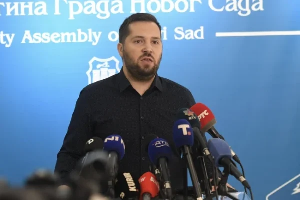 pogačar