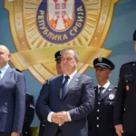 policija dačić