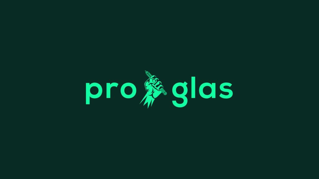 proglas