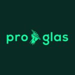 proglas