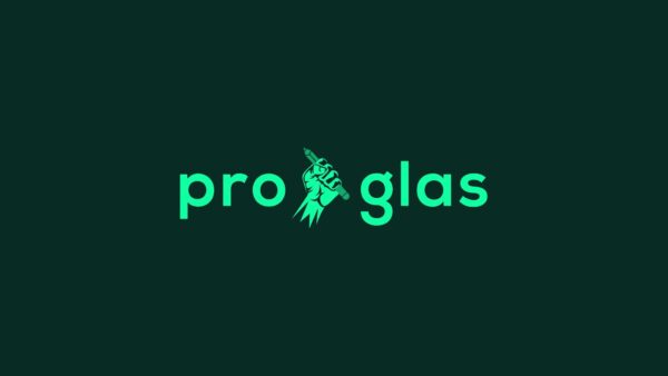 proglas