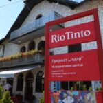 rio tinto