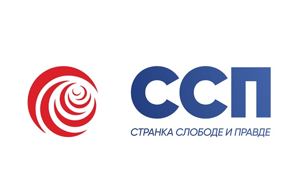 ssp logo