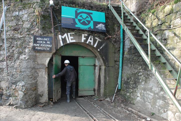 trepca