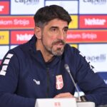 veljko paunović