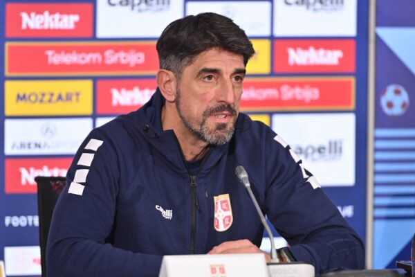 veljko paunović